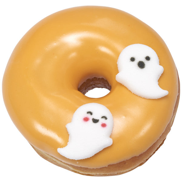 Ghost Buddies Assortment Dec-Ons® Decorations