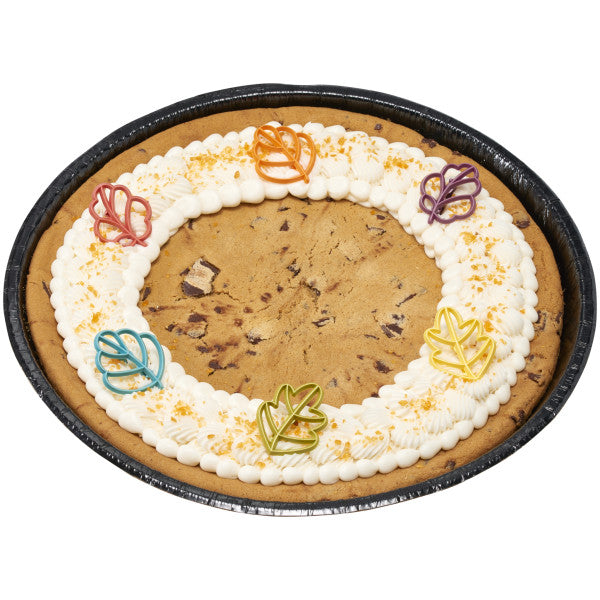 Cinta grande brillante de 5 colores DecoPics