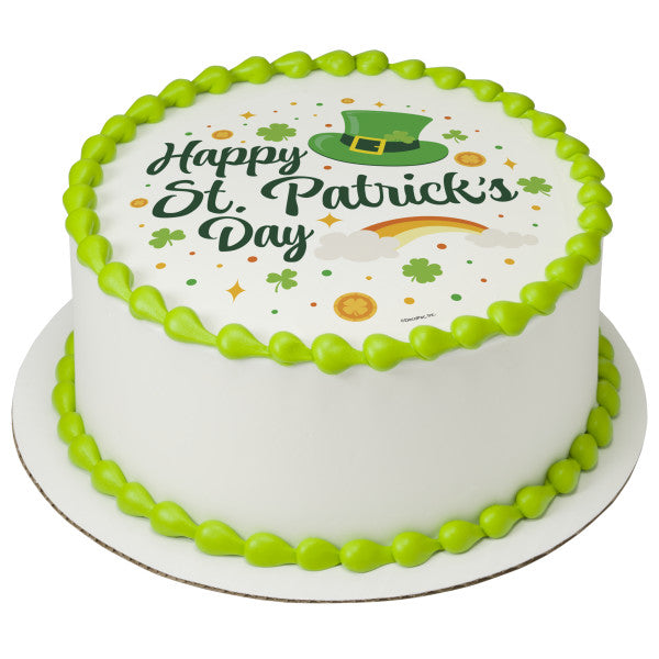 Imagen de adorno comestible para tarta de Cómo entrenar a tu dragón