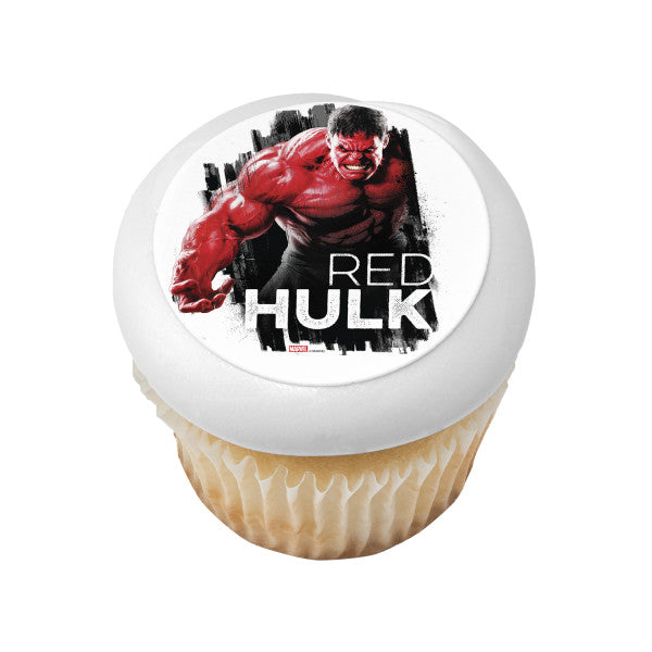 Imagen comestible para decoración de tartas de Frankenstein de los monstruos universales