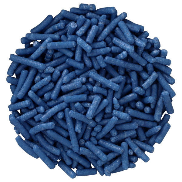 Dark Blue - Red 3 Free  Sprinkles