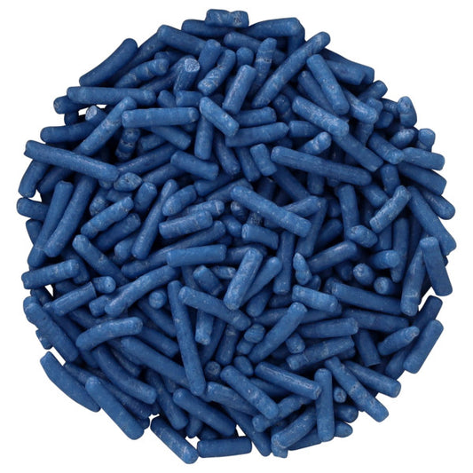 Dark Blue - Red 3 Free  Sprinkles