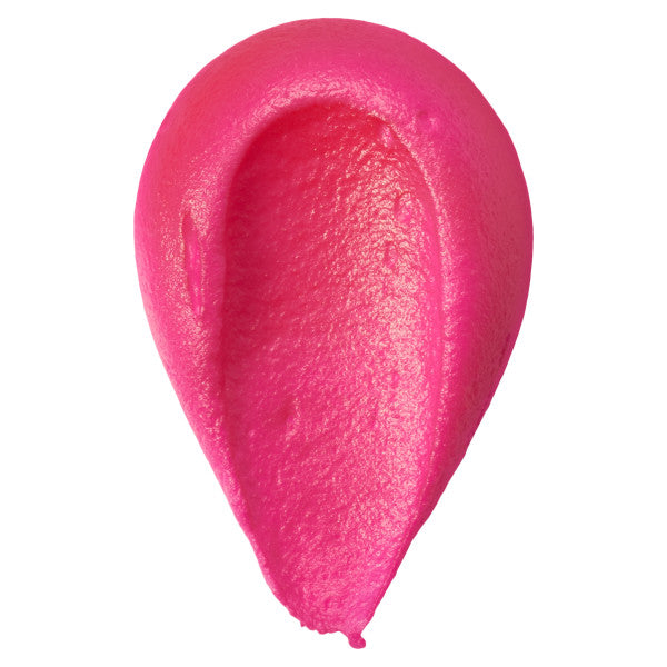 Deep Pink Premium Airbrush Color