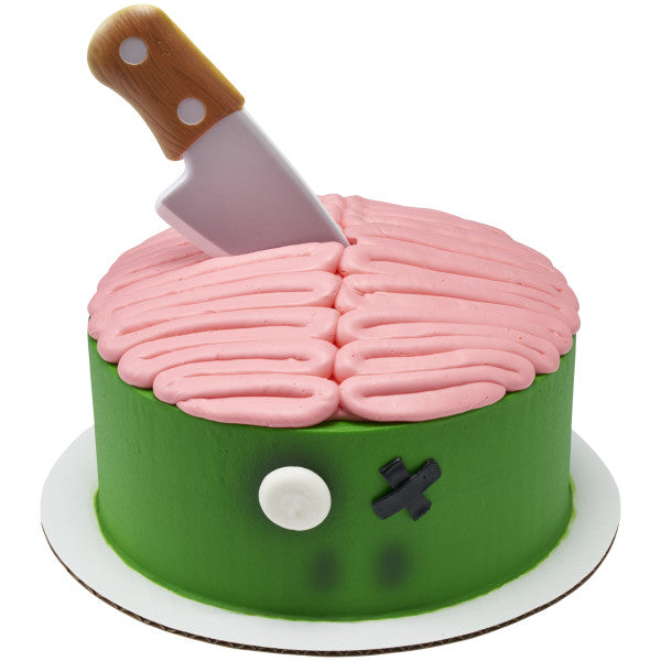 Ghoul Tools Layon 3ct