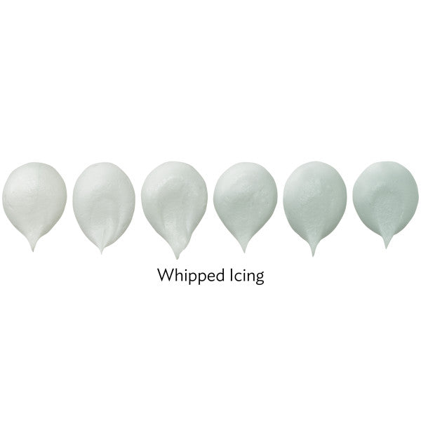 Sage Green Made Simply™  Premium Gel Color