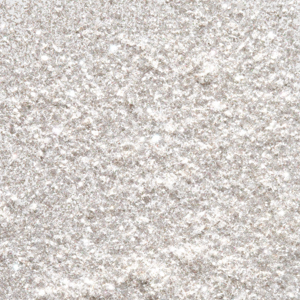 Pearl Dust Edible Glitter