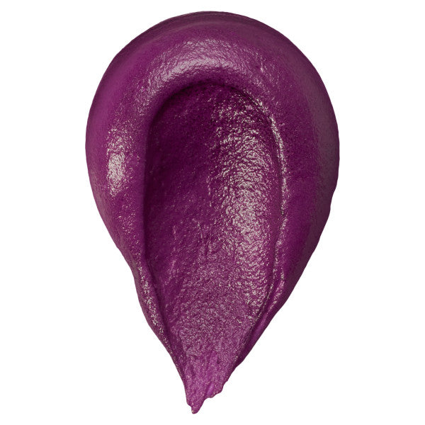 DecoPac Eggplant Trend Airbrush Color