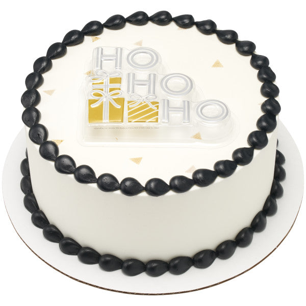 Holly Jolly Assortment Pop Tops