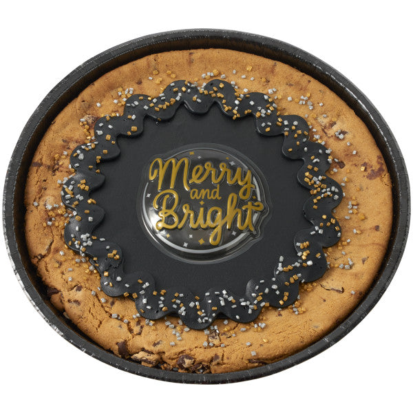 Holly Jolly Assortment Pop Tops