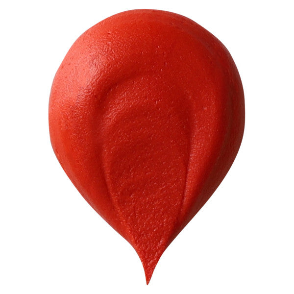 Brick Red Made Simply™  Premium Gel Color