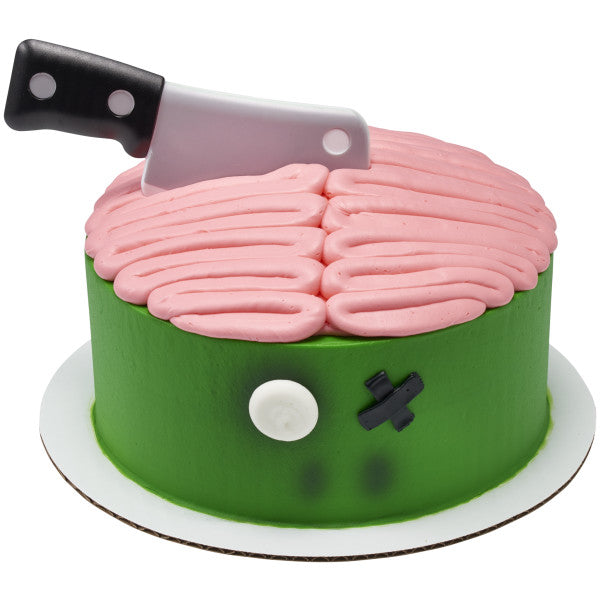 Ghoul Tools Layon 3ct