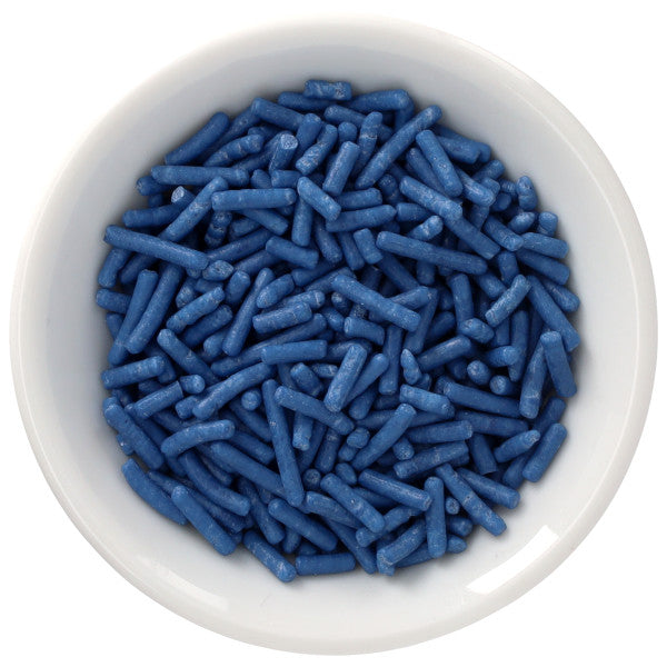 Dark Blue - Red 3 Free  Sprinkles