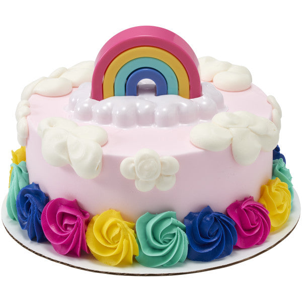 Joyful Rainbow DecoSet®