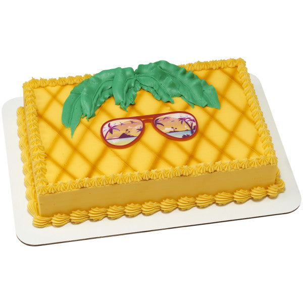 Cool Glasses Layon 3ct