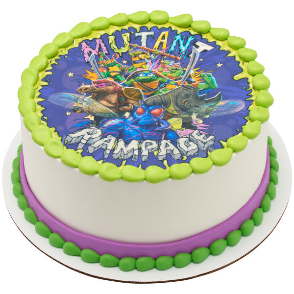 Ninja Turtle Cake Ideas ninja-turtle-cake-ideas