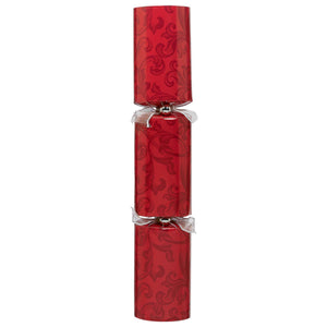 Holiday Paper Crackers, 8ct