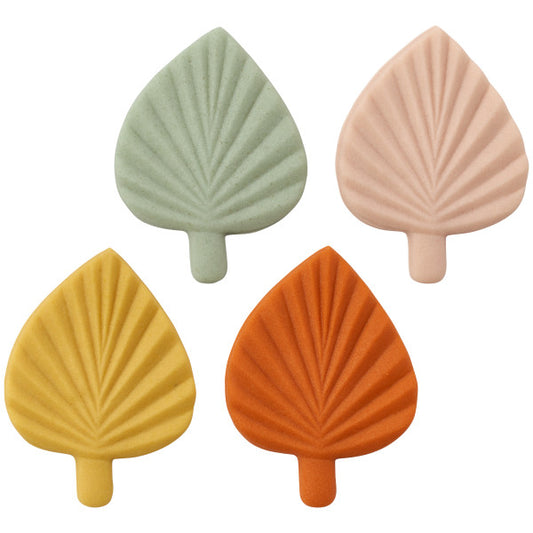 Ferns Sweet Decor Edible Decorations