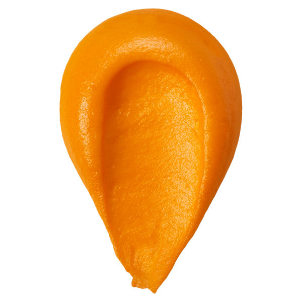 DecoPac Premium Airbrush Color Neon Bright Orange