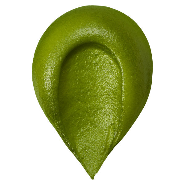 Olive Green Premium Airbrush Color