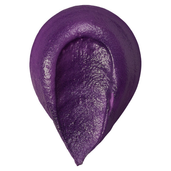 Purple Premium Airbrush Color