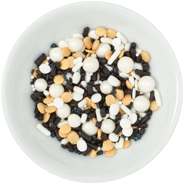 Cheers to You Deluxe Fusion Mix