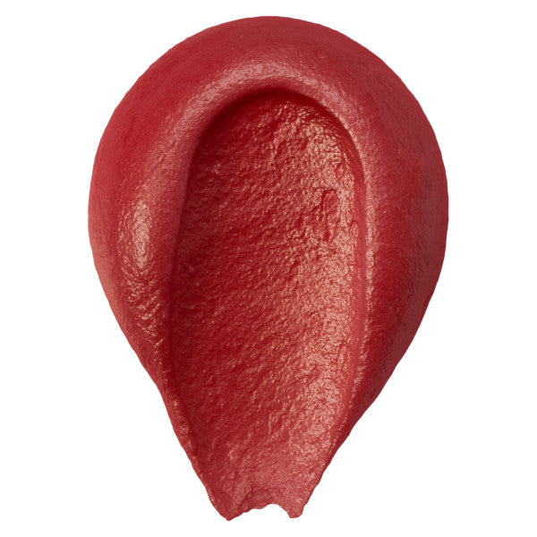 DecoPac Premium Airbrush Color Super Red