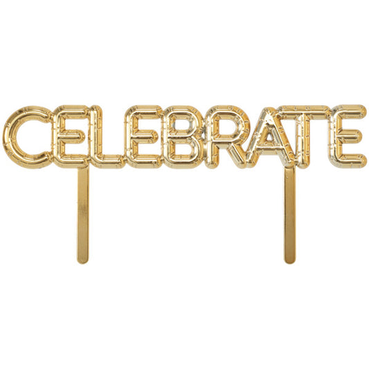 Packed Party Celebrate Vertical Layon 2ct