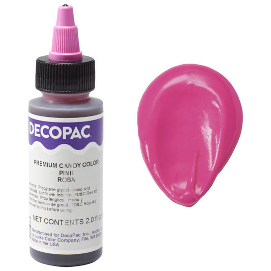 Color caramelo negro