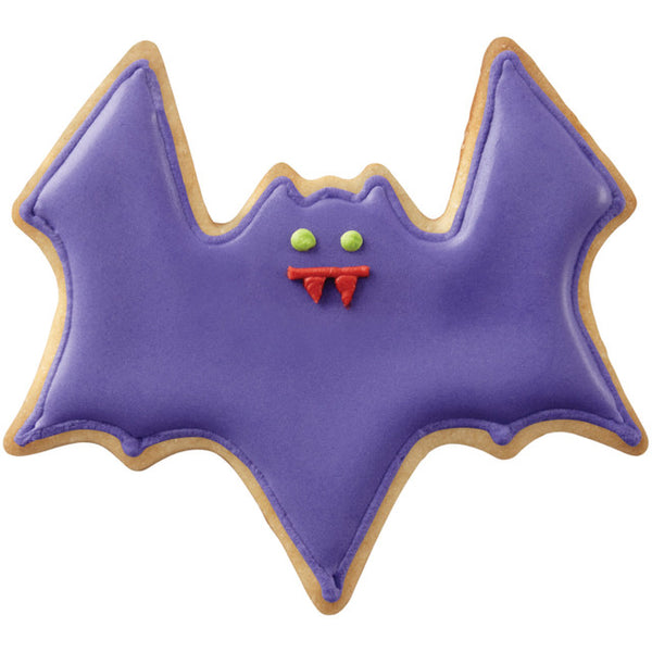 Purple Bat Grippy Cutter, 1ct