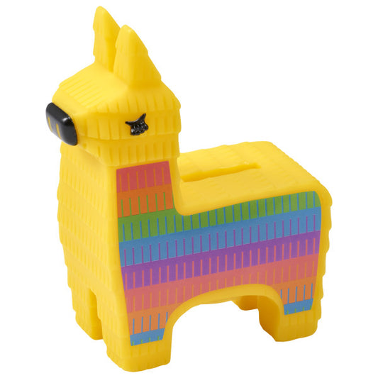 Piñata Coin Bank DecoSet®