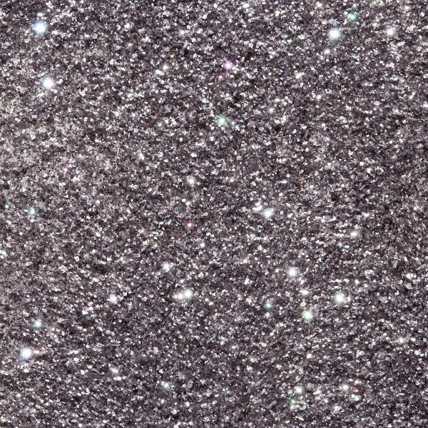 Black Shimmer Dust Edible Glitter – A Birthday Place