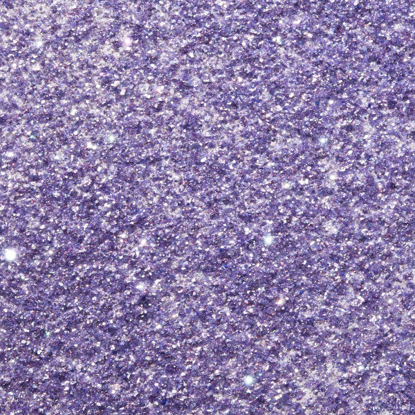 Purple Dust Edible Glitter