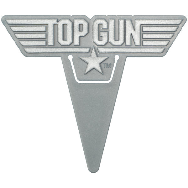 Top Gun Wings DecoPics