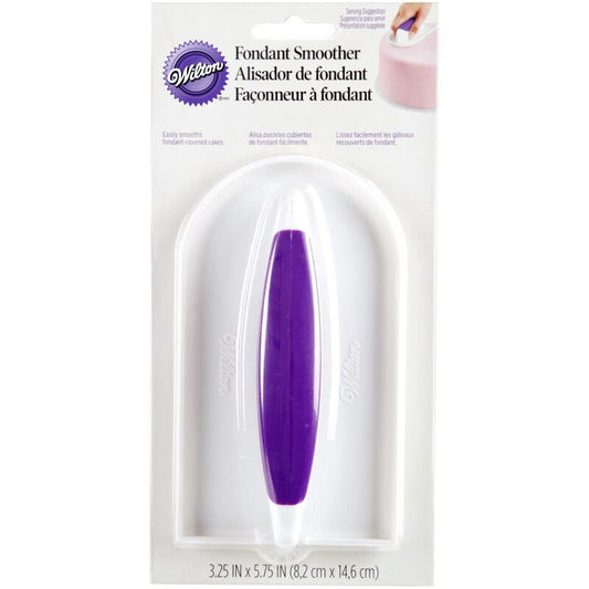 Pasta de azúcar más suave