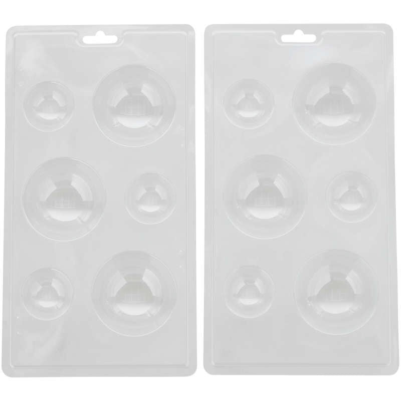 https://www.abirthdayplace.com/cdn/shop/products/1912-0-0448-Wilton-Clear-LOVE-and-Hearts-Valentines-Day-Resealable-Treat-Bags-20-Count-A3_acc221f7-93c1-435e-8de2-0f33537c47ec_1024x1024.jpg?v=1640999393