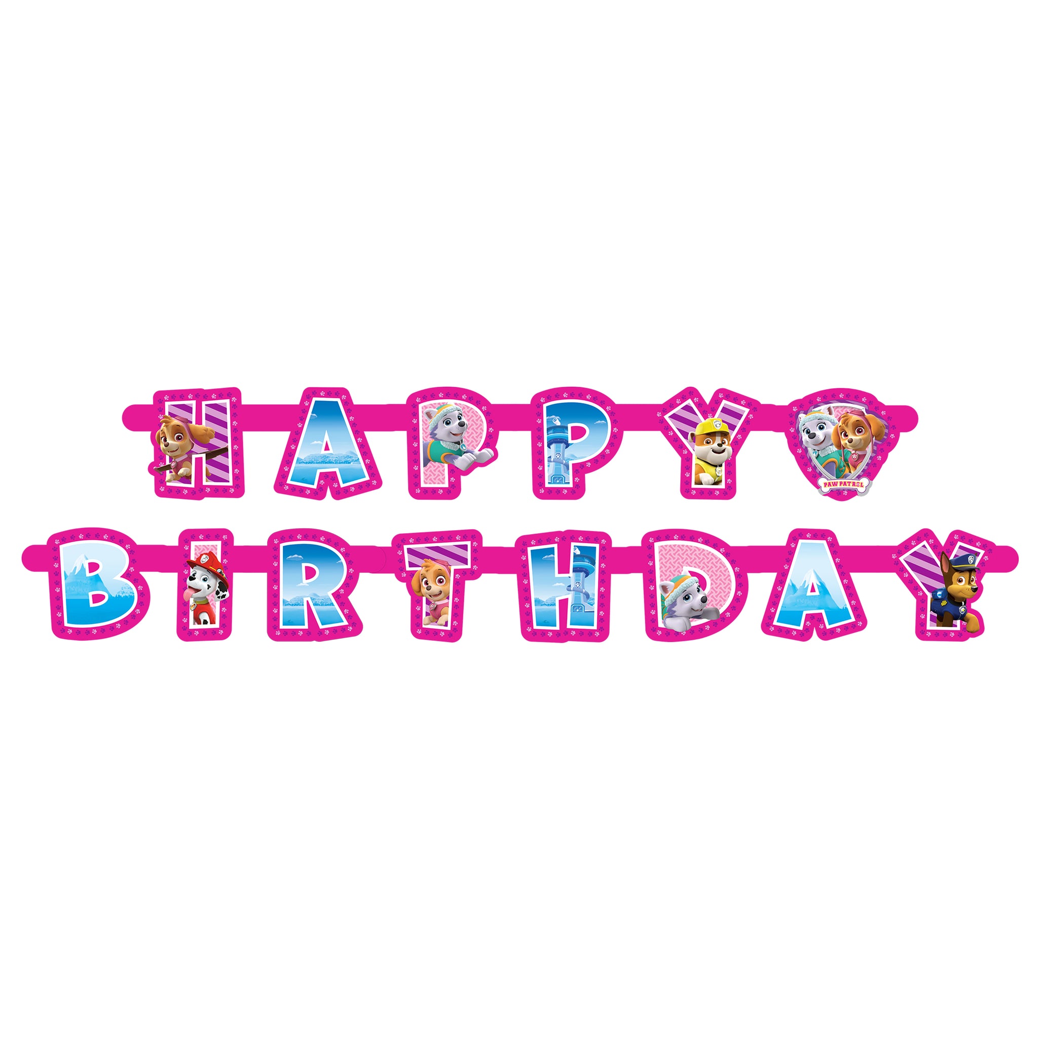 Supreme Clothing Logo Personalized Edible Cake Topper Image ABPID52047 – A  Birthday Place
