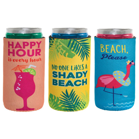 Summer Drink Covers