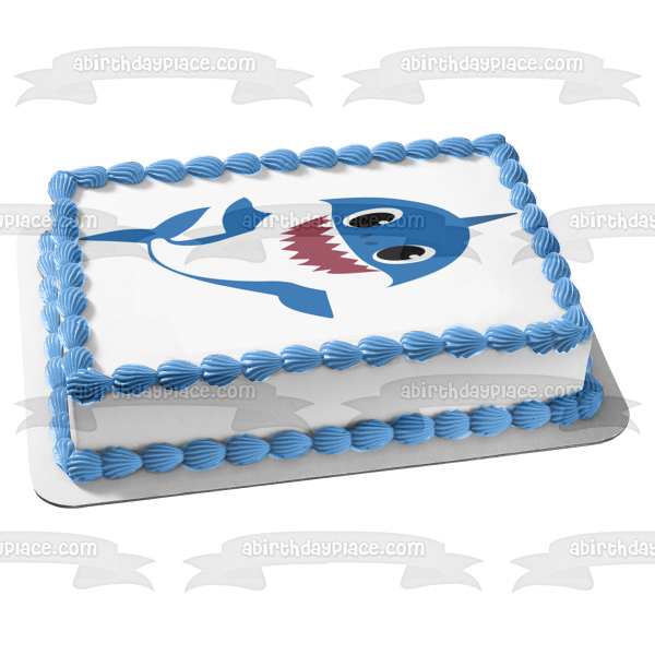 Lilo and Stitch - Stitch Edible Cake Topper Image – A Birthday Place