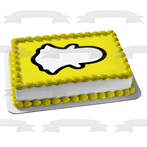 Oreo cake | Spotlight Snapchat