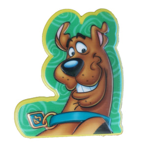 Scooby-Doo!™ Layon Decoration