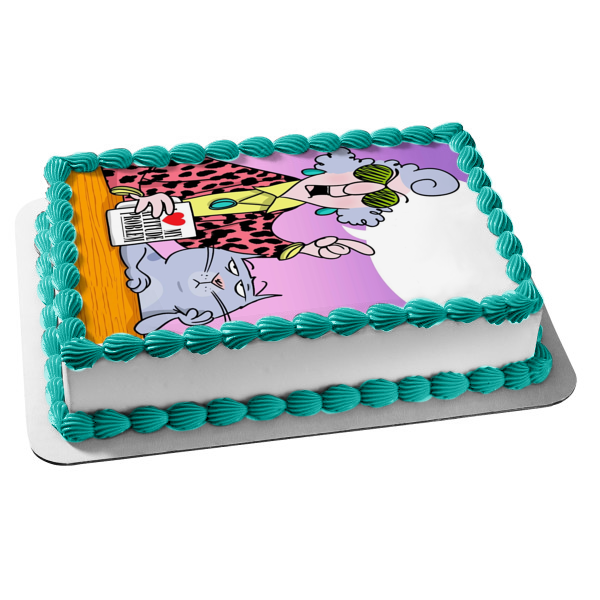 https://www.abirthdayplace.com/cdn/shop/products/20201025214611514489-cakeify_grande.png?v=1613758055