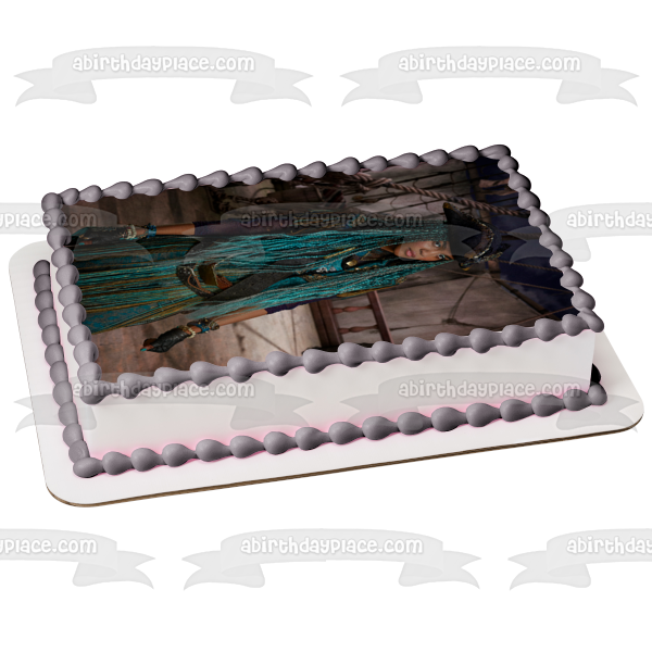 https://www.abirthdayplace.com/cdn/shop/products/20201105185221711383-cakeify_grande.png?v=1613778258