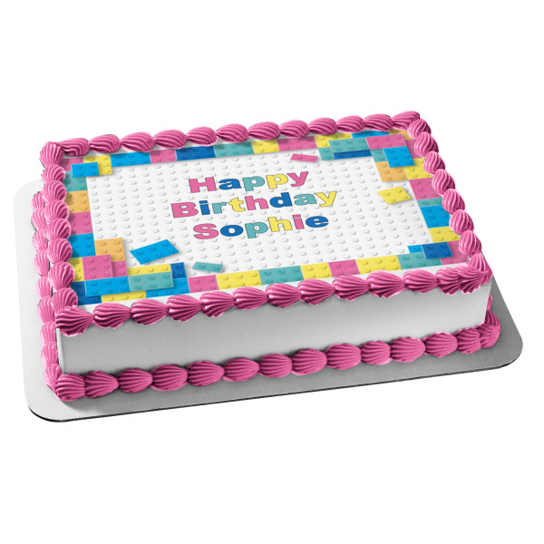 https://www.abirthdayplace.com/cdn/shop/products/20201213220351848997-cakeify_grande.png?v=1613773729