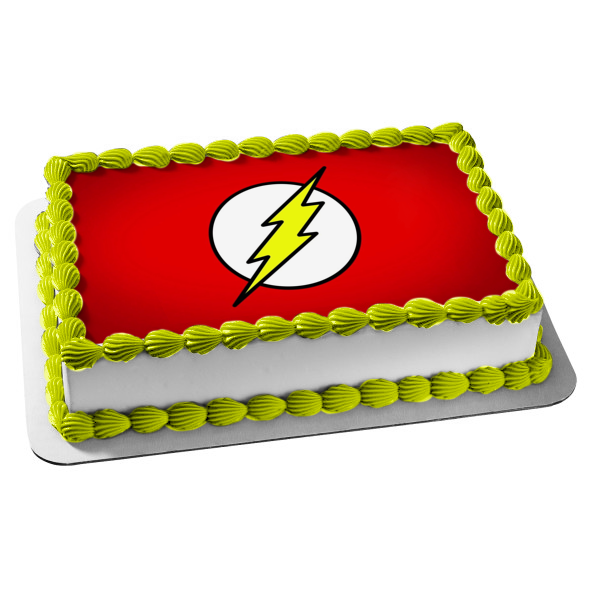 Share more than 60 reverse flash cake best - awesomeenglish.edu.vn
