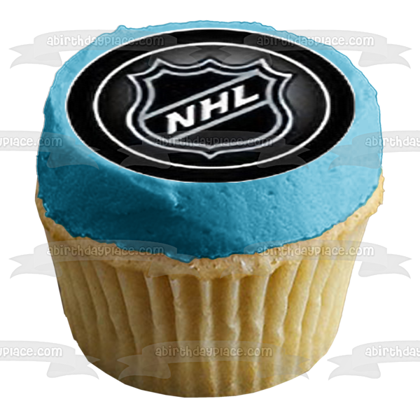Toronto Maple Leafs Jersey Logo - National Hockey League (NHL
