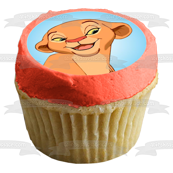 disney-the-lion-king-simba-nala-scar-pumba-timone-zazu-edible-cupcake-a-birthday-place for Free Printable Lion King Cupcake Toppers Disney The Lion King Simba Nala Scar Pumba Timone Zazu Edible Cupcake – A Birthday Place for Free Printable Lion King Cupcake Toppers