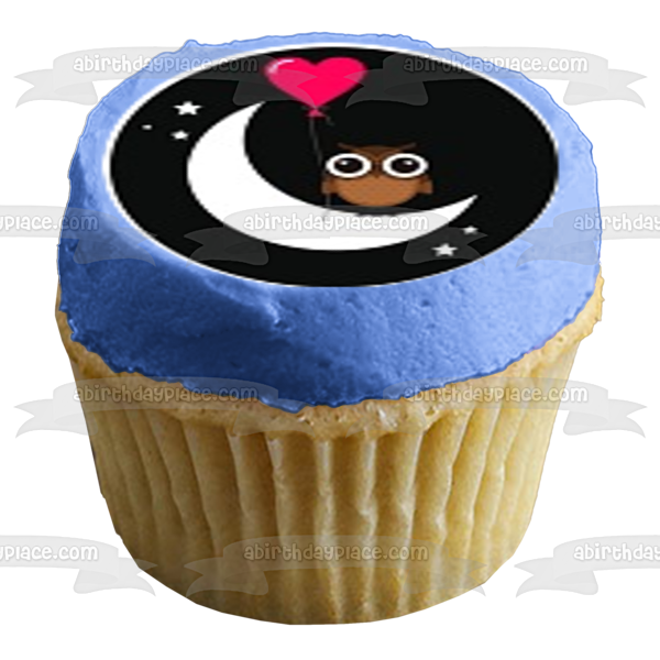 Feliz día de San Valentín, varios bichos lindos, corazones, adornos comestibles para cupcakes, imágenes ABPID50845 