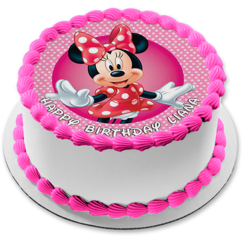 Products – Tagged organization_disney-pixar – Page 16 – A Birthday Place