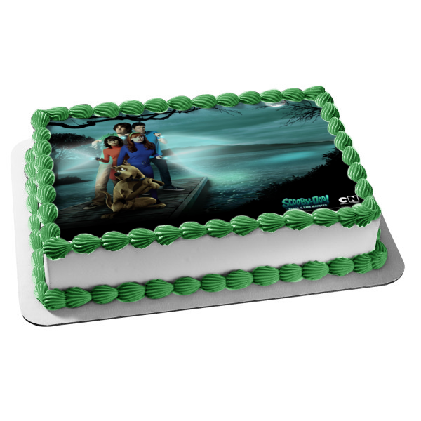 https://www.abirthdayplace.com/cdn/shop/products/20210327215105787944-cakeify_grande.png?v=1616881874