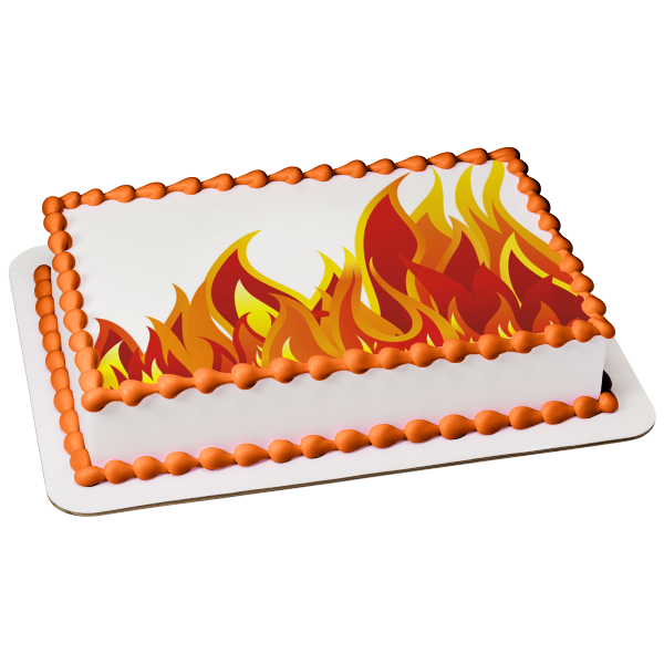 Free Fire Cake|Birthday Cakes Online delivery Hyderabad|CakeSmash.in